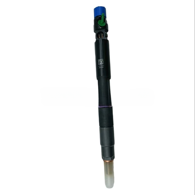 Jcb Def Injector DELPHI Injector 28229876 suitable for JCB – ACRO B2B Spare Parts