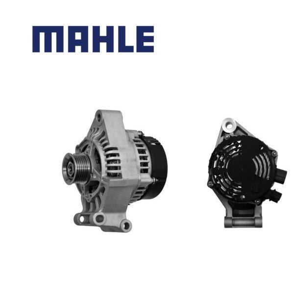 ATEC Germany 1x Alternatore 14V 150A Compatibile Con BMW Serie 3 (E46), Serie 3 Touring (E46