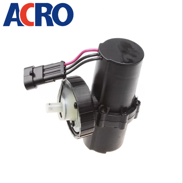 ACRO Electric fuel pump 87802238 suitable for NEW HOLLAND,CASE