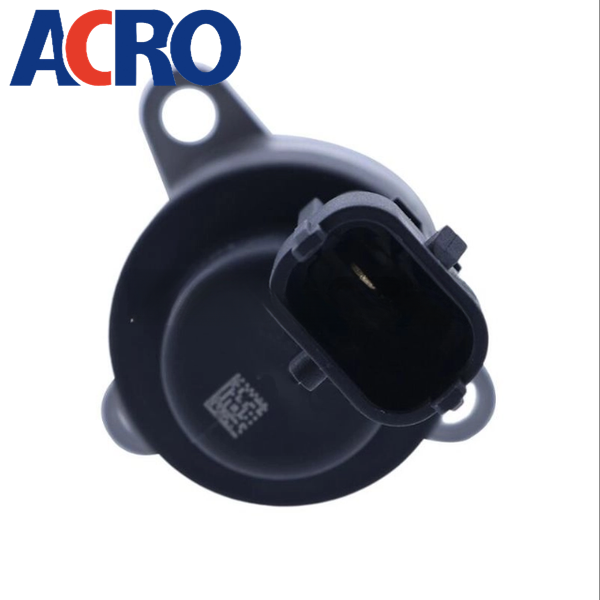 ACRO Fuel pressure control valve 4937597 suitable for IVECO,DAF,CASE,CUMMINS