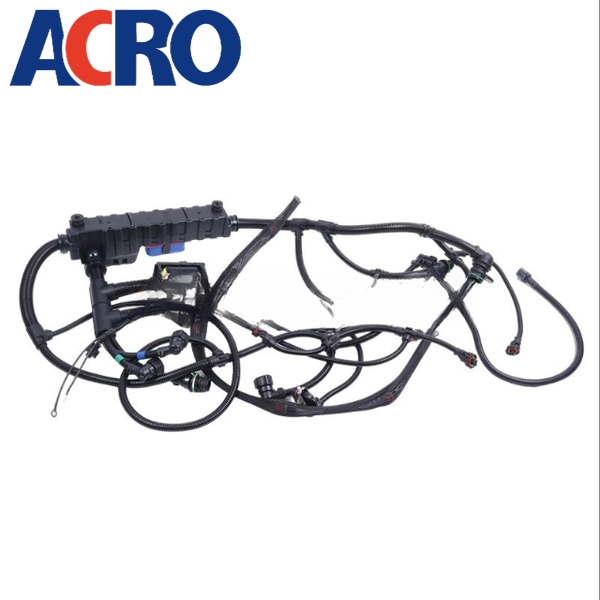 ACRO Cable harness 22018636 suitable for VOLVO