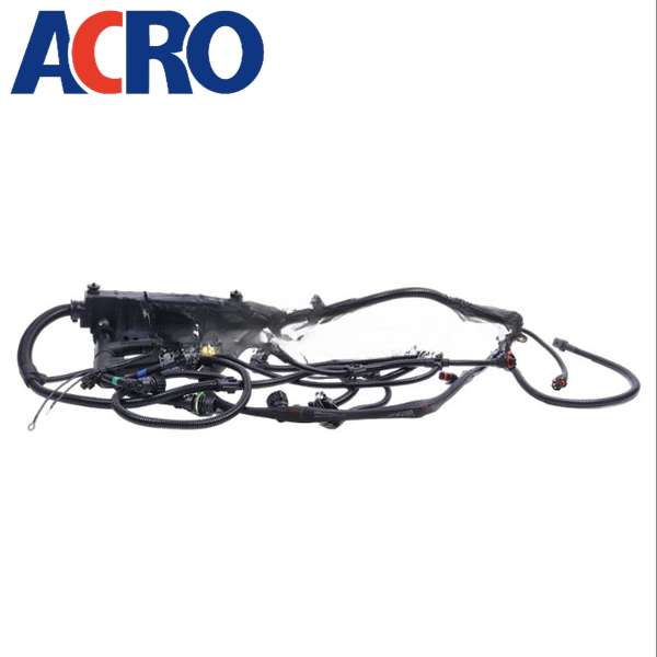 ACRO Cable harness 22018636 suitable for VOLVO