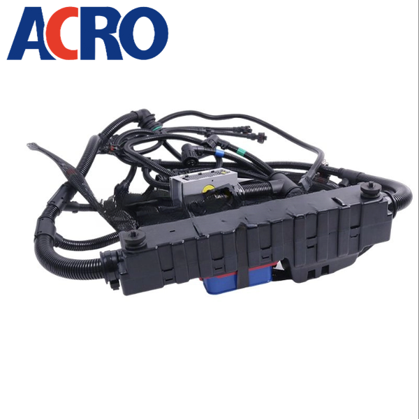 ACRO Cable harness 22018636 suitable for VOLVO