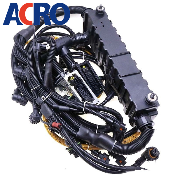 ACRO Cable harness 22020183 suitable for VOLVO