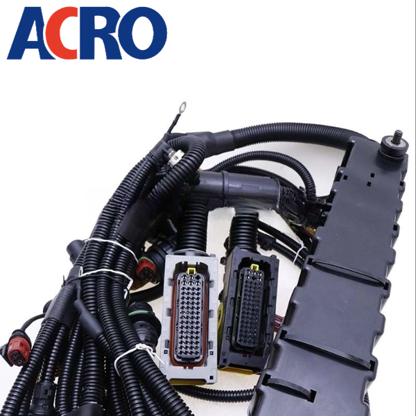 ACRO Cable harness 22020183 suitable for VOLVO