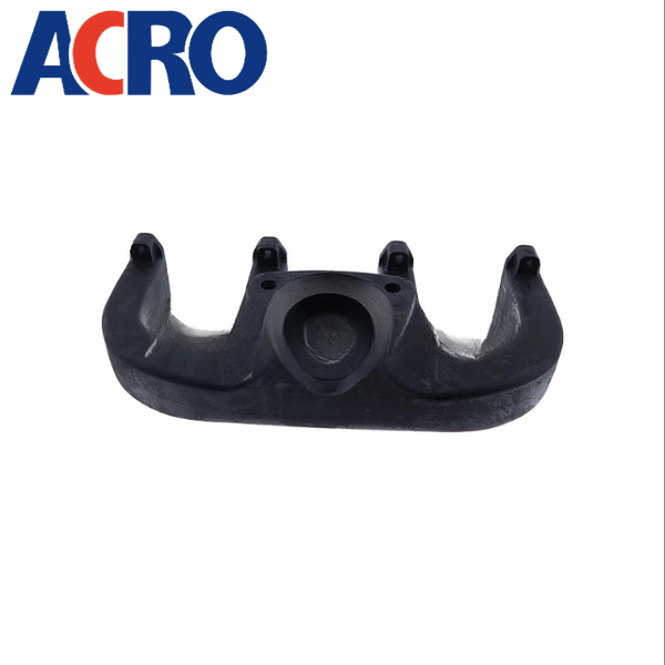 ACRO Exhaust manifold 2244244 suitable for DEUTZ