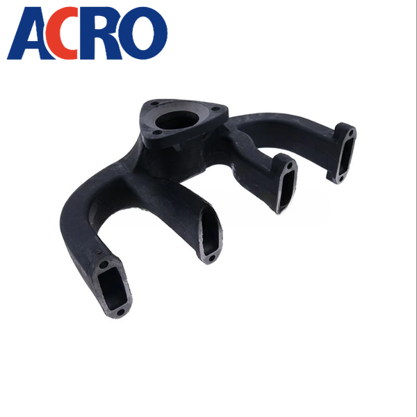ACRO Exhaust manifold 2244244 suitable for DEUTZ