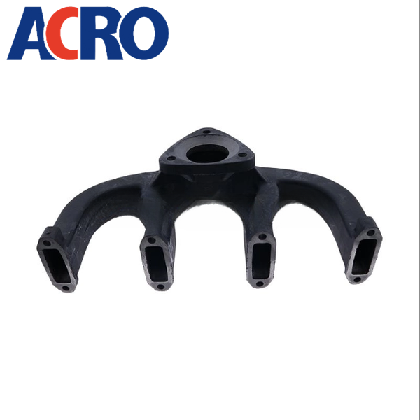 ACRO Exhaust manifold 2244244 suitable for DEUTZ