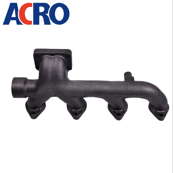 ACRO Exhaust Manifold 3968362 suitable for CUMMINS