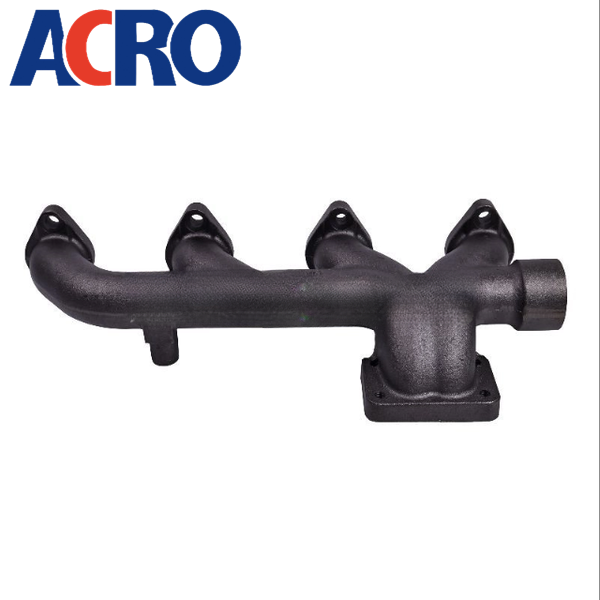 ACRO Exhaust Manifold 3968362 suitable for CUMMINS