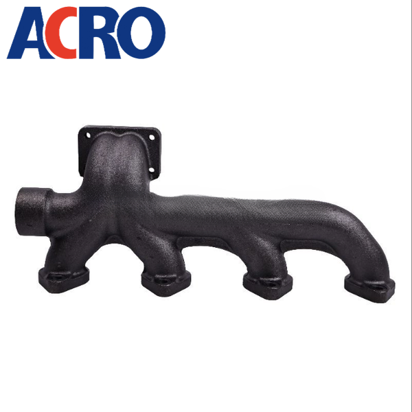 ACRO Exhaust Manifold 3968362 suitable for CUMMINS