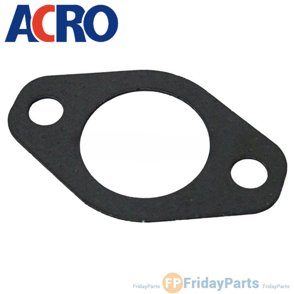 ACRO Exhaust pipe gasket 4283299 suitable for DEUTZ