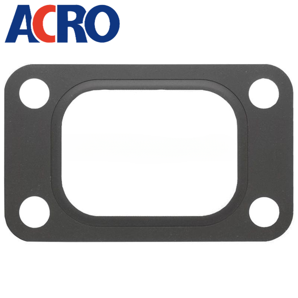 ACRO Exhaust manifold gasket 4283302 suitable for DEUTZ