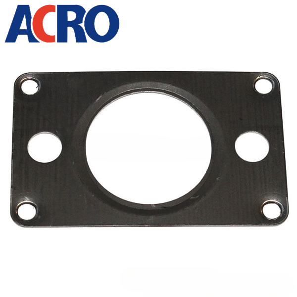 ACRO Exhaust gasket 4292820 suitable for DEUTZ