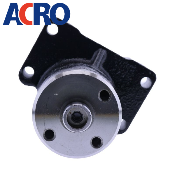 ACRO Fan support 3942896 suitable for CUMMINS