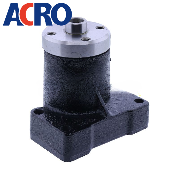 ACRO Fan support 3942896 suitable for CUMMINS