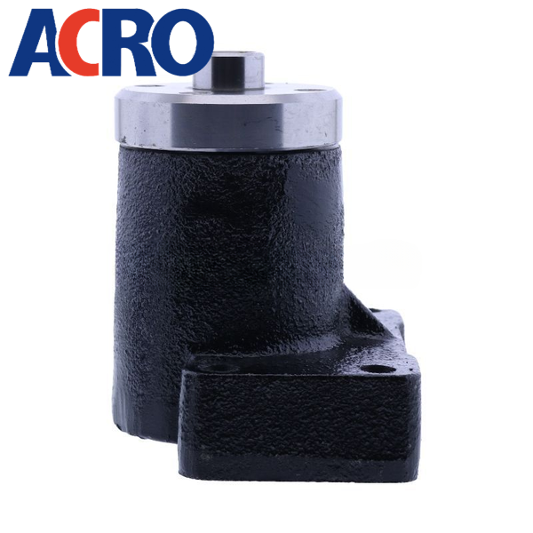 ACRO Fan support 3942896 suitable for CUMMINS