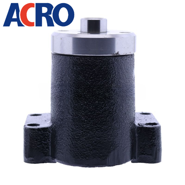 ACRO Fan support 3942896 suitable for CUMMINS