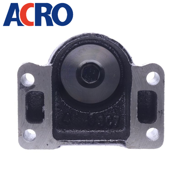 ACRO Fan support 3942896 suitable for CUMMINS