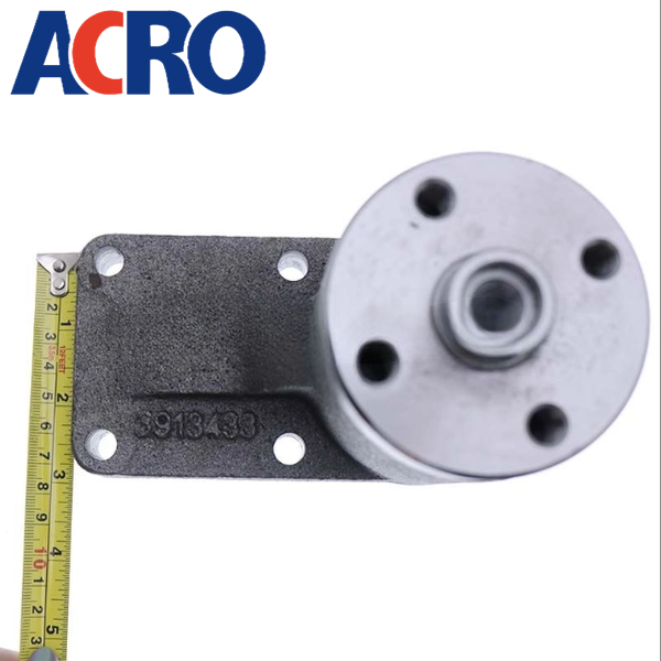 ACRO Fan support 3913433 suitable for CUMMINS