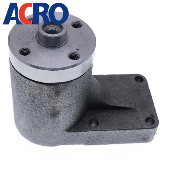 ACRO Fan support 3913433 suitable for CUMMINS