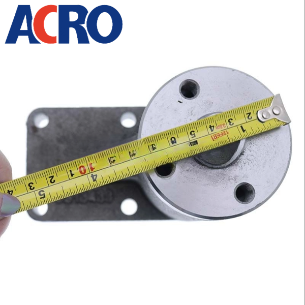ACRO Fan support 3913433 suitable for CUMMINS