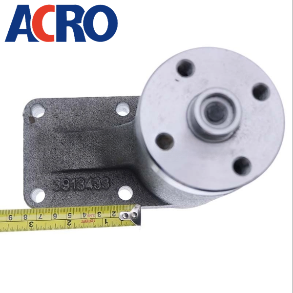 ACRO Fan support 3913433 suitable for CUMMINS
