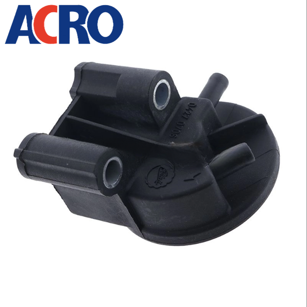 ACRO Bracket 4270708 suitable for DEUTZ