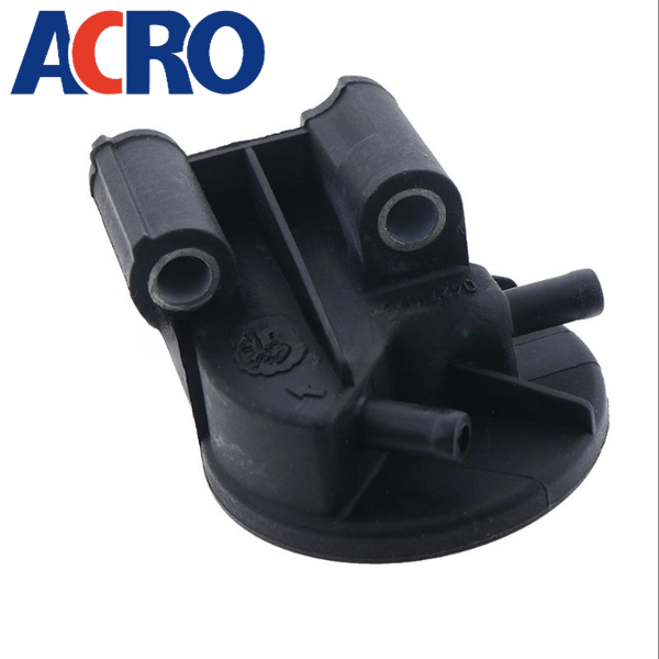 ACRO Bracket 4270708 suitable for DEUTZ