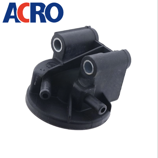 ACRO Bracket 4270708 suitable for DEUTZ