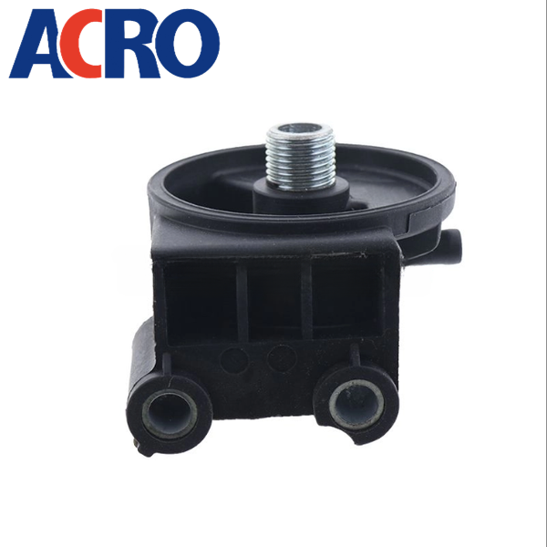 ACRO Bracket 4270708 suitable for DEUTZ