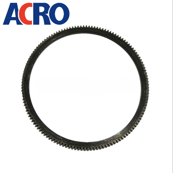 ACRO Flywheel ring T129 x 14,7mm 2131081 suitable for DEUTZ