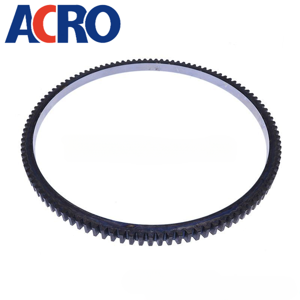 ACRO Flywheel ring T133 x 12 mm 4272450 suitable for DEUTZ
