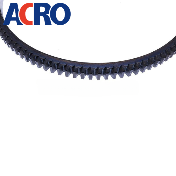 ACRO Flywheel ring T133 x 12 mm 4272450 suitable for DEUTZ