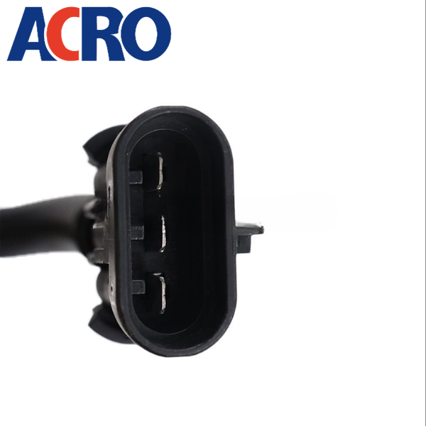 ACRO  Solenoid 12V  6670602 suitable for BOBCAT