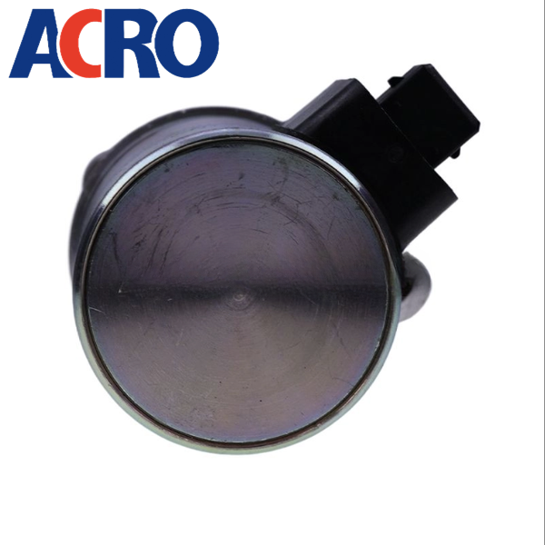 ACRO Shutdown device 12V 4199900 suitable for DEUTZ