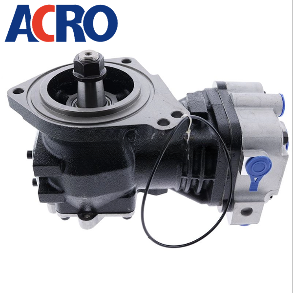ACRO Air Brake Compressor 4298359 suitable for DEUTZ