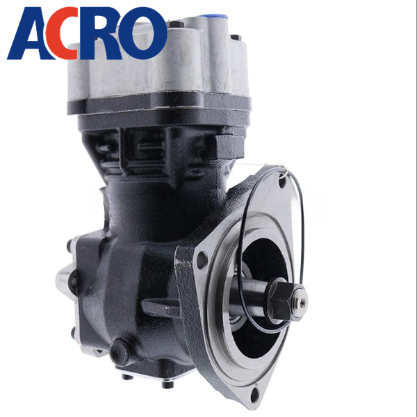 ACRO Air Brake Compressor 4298359 suitable for DEUTZ