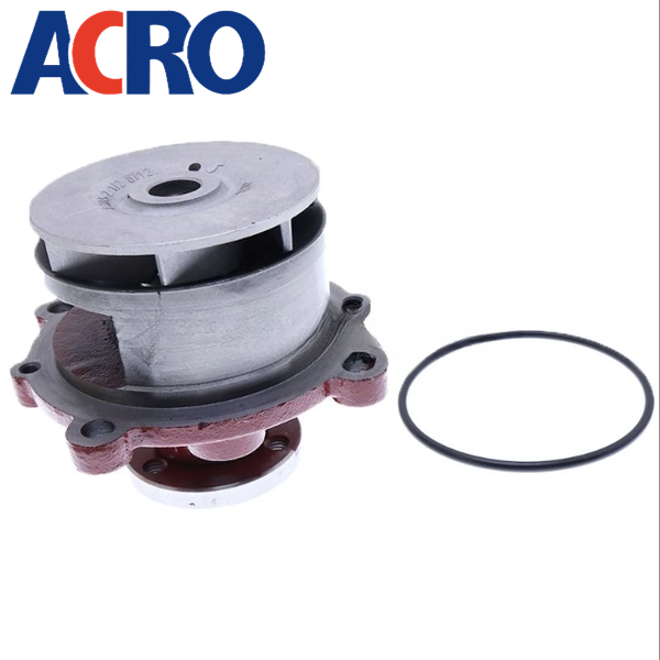 ACRO Water pump 2937441 suitable for DEUTZ,VOLVO