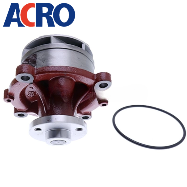 ACRO Water pump 2937441 suitable for DEUTZ,VOLVO