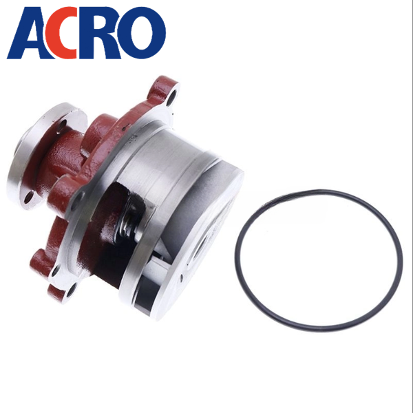 ACRO Water pump 2937441 suitable for DEUTZ,VOLVO