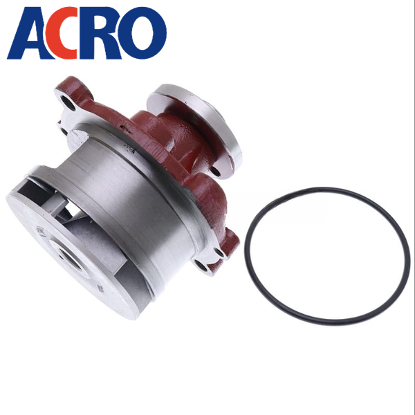 ACRO Water pump 2937441 suitable for DEUTZ,VOLVO