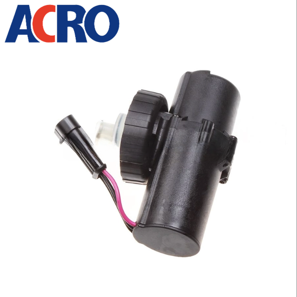 ACRO Electric fuel pump 87802238 suitable for NEW HOLLAND,CASE