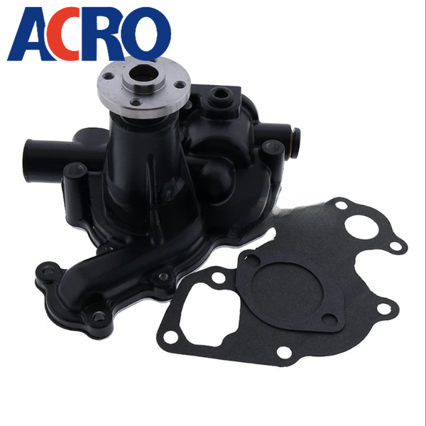 ACRO Water pump 119810-42003 suitable for YANMAR
