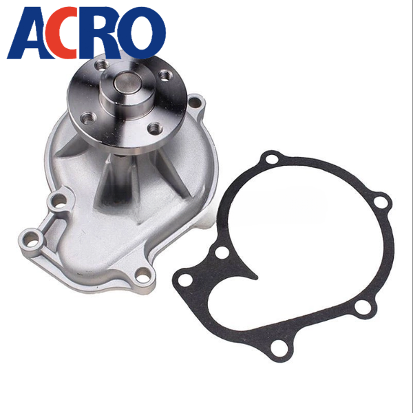 ACRO Water pump 1K011-73030 suitable for KUBOTA