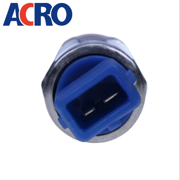 ACRO Fuel pump solenoid 26420469 suitable for McCormick