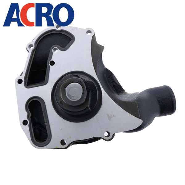 ACRO Water pump U5MW0206 suitable for PERKINS