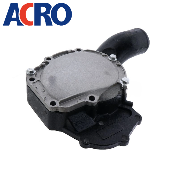 ACRO Water pump U5MW0206 suitable for PERKINS