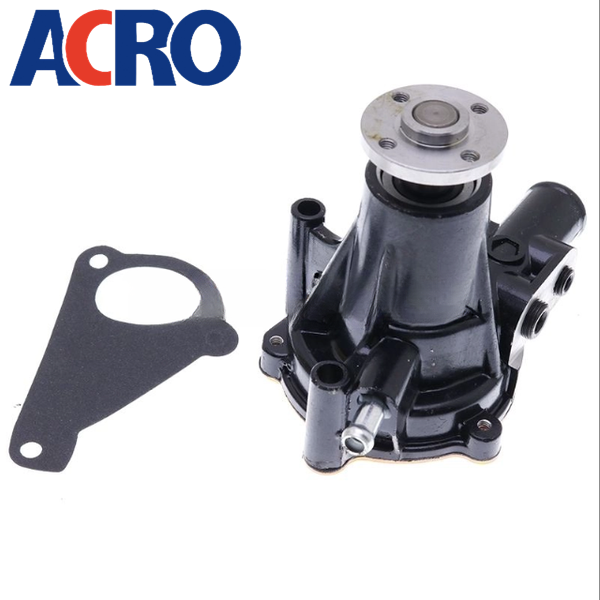 ACRO Water pump 129002-42004 suitable for YANMAR