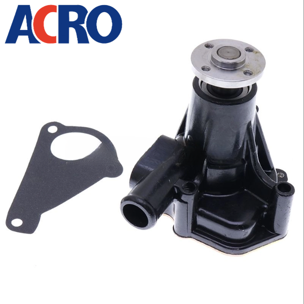 ACRO Water pump 129002-42004 suitable for YANMAR